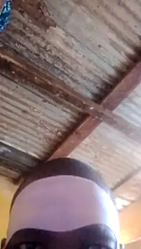 HornyAss_Bitch live sex cam