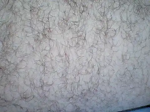 GordimTotoso live sex cam