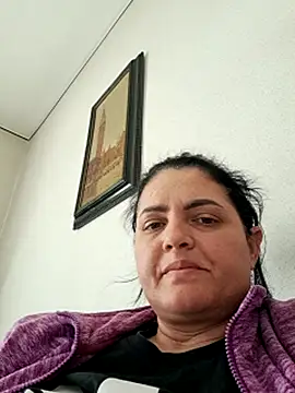 Sony28v live sex cam