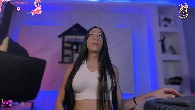 Chloe_cooperr live sex cam