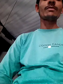 Burhade-- live sex cam