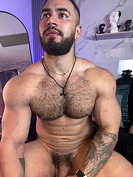 jaxon_colton live sex cam