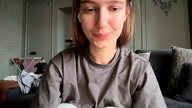 solar_bella live sex cam