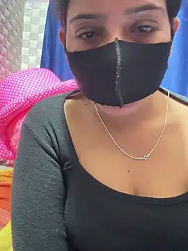 Lolipop_girl0 live sex cam