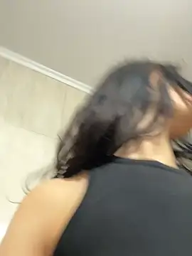 wwwdddccc1 live sex cam