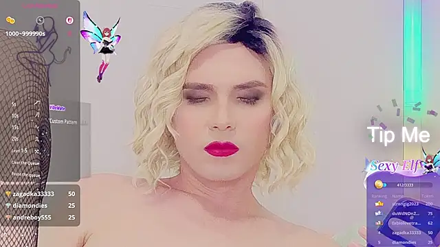 Zagadka55555 live sex cam