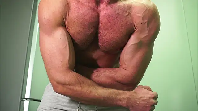 Adam_First live sex cam