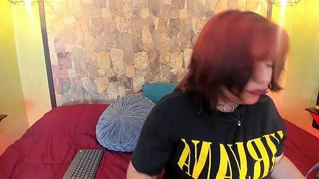 Zarawilld live sex cam