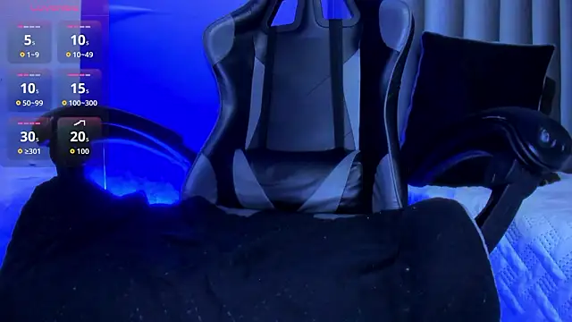 _Leohot_ live sex cam