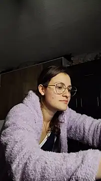 lindasyt live sex cam