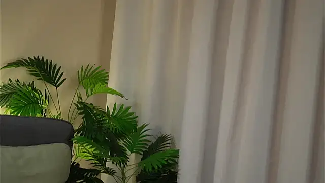 akumadadrive live sex cam