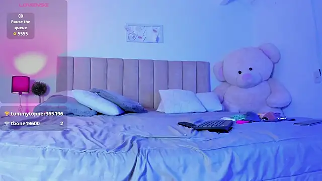 AmberRaiden live sex cam