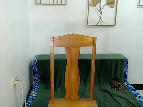 miya_khali live sex cam