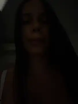 samyspresleyts live sex cam