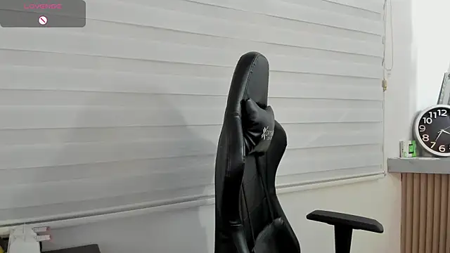 Rick_Adams live sex cam