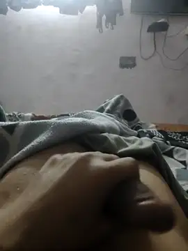 Veer555 live sex cam