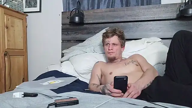 spazz247 live sex cam