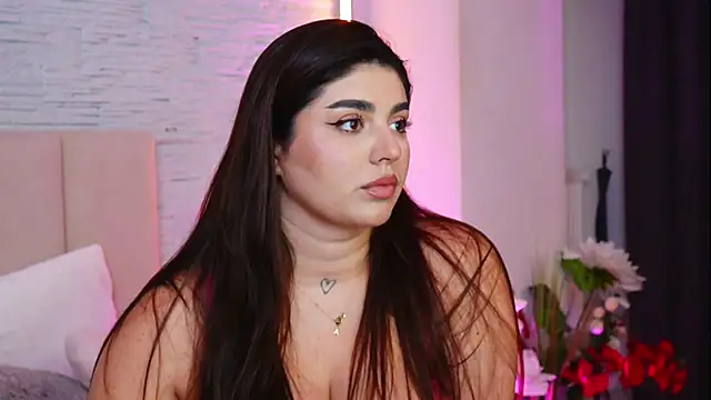 RachelSwaan live sex cam