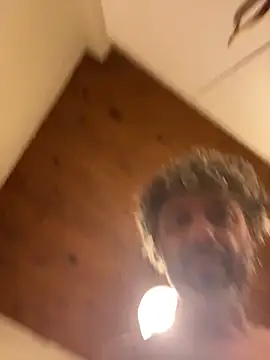 Petebulimia live sex cam