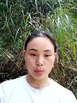 Ruaiuoi's cam snapshot