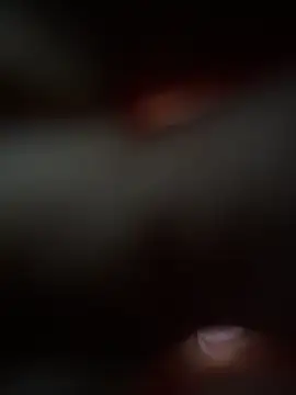 ElegantArab1's cam snapshot