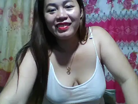 ManilaSunset_Palangga's cam snapshot