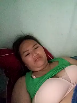 Tamara-a's cam snapshot