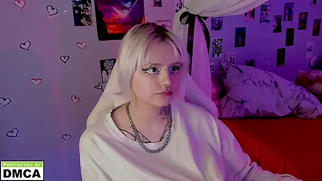 bixxxiz's cam snapshot