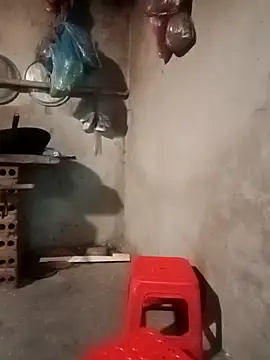 cuunon11's cam snapshot