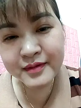 Kee-kimlee's cam snapshot