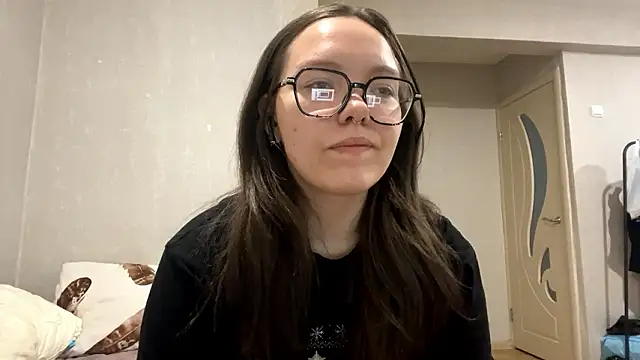 TrulaSowels's cam snapshot