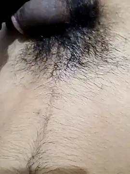 Raya-420's cam snapshot