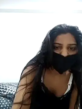 Jyoti_hot's cam snapshot