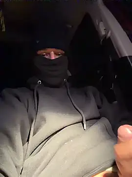 Jancelbig13's cam snapshot