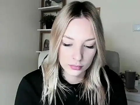 VelvetAngela's cam snapshot