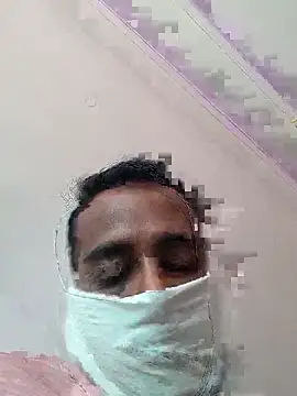 kuldeep12341's cam snapshot