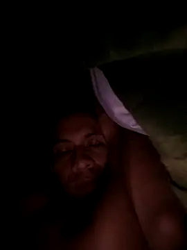 yisusalejo's cam snapshot