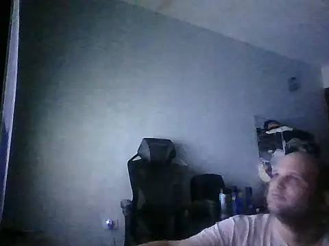 Heavy_Rebellx's cam snapshot