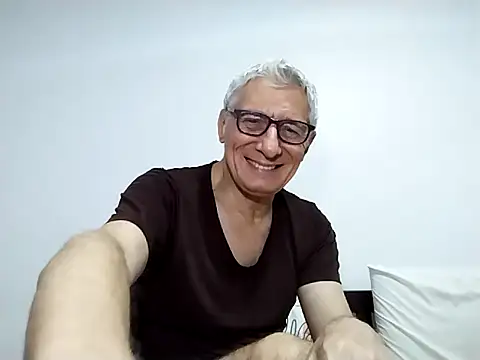 BIGUNCUTHARDCOCK's cam snapshot