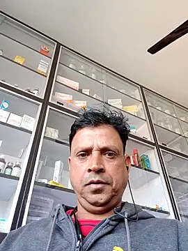 Raj1043 live sex cam