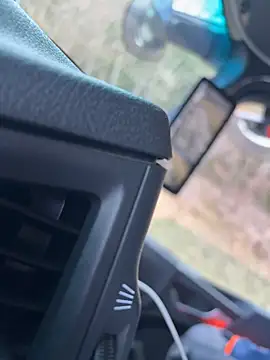 Groscul6938's cam snapshot