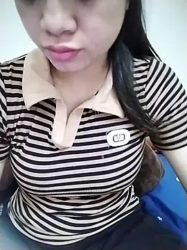 Mie_rose's cam snapshot