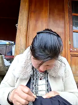 diamond--'s cam snapshot