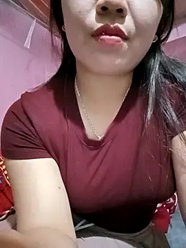 -Lanaa-'s cam snapshot