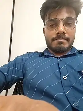 Callboybull's cam snapshot