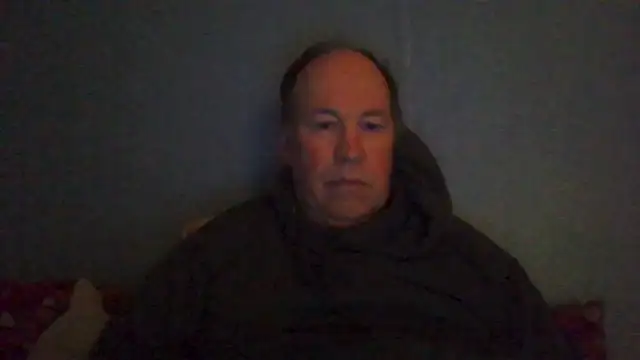 JayLovesTransGirls's cam snapshot