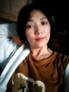 Alibabapi's cam snapshot