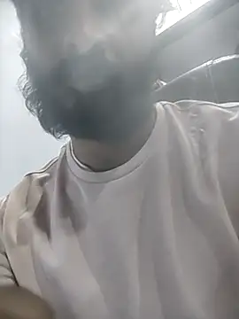 Hydcupl26's cam snapshot