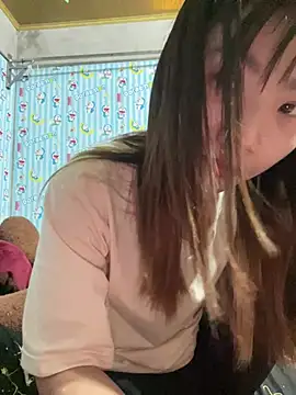 -Lyly_'s cam snapshot