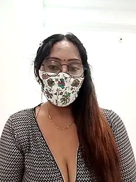 Your-Sasha7's cam snapshot